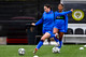 20261021-133316 Crystal Palace FC Women PGA U21 v London City Lionesses PGA U21