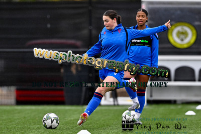 20261021-133316 Crystal Palace FC Women PGA U21 v London City Lionesses PGA U21