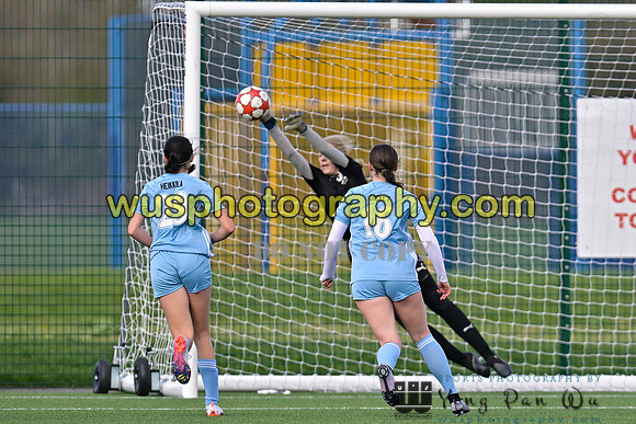 20230410-162101A JPL Rep Teams U14 U16 v Washington Premier Football Club U14 U16