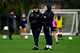 20261018-134052 London City Lionesses PGA U21 v Ipswich Town FC Women PGA U21
