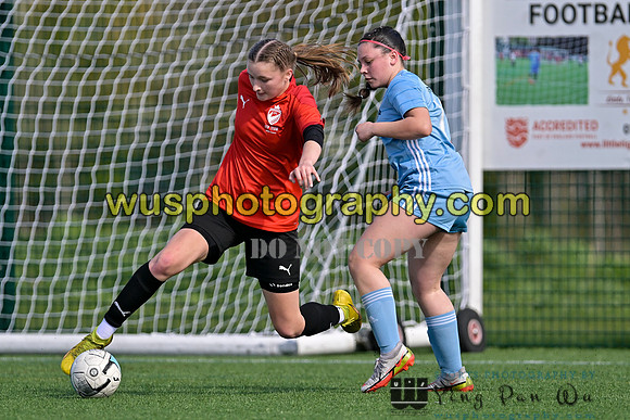 20230410-152112A JPL Rep Teams U14 U16 v Washington Premier Football Club U14 U16
