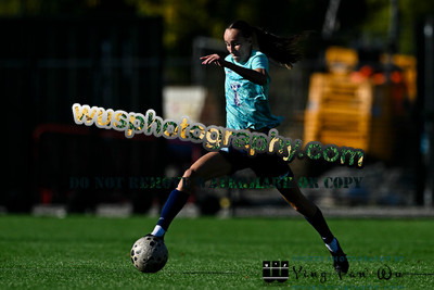 20261028-121519 London City Lionesses PGA U21 v Durham Women FC PGA U21