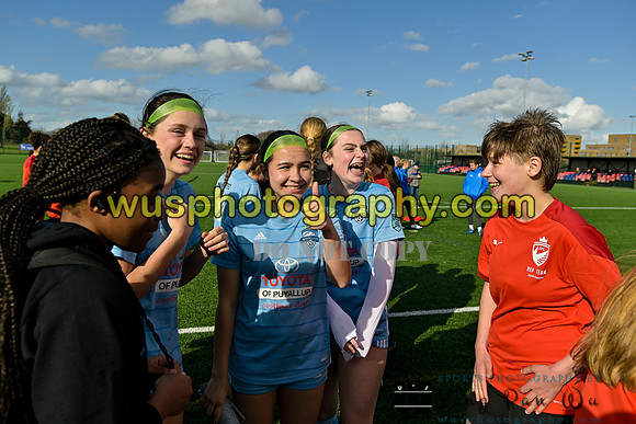 20230410-165623 JPL Rep Teams U14 U16 v Washington Premier Football Club U14 U16