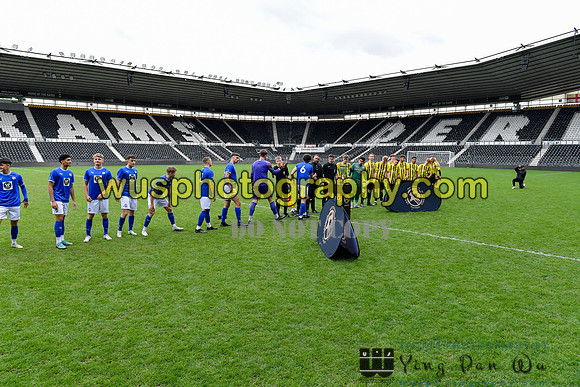 20240514-175808 North Leigh FC U23 v Chesterfield FC U23
