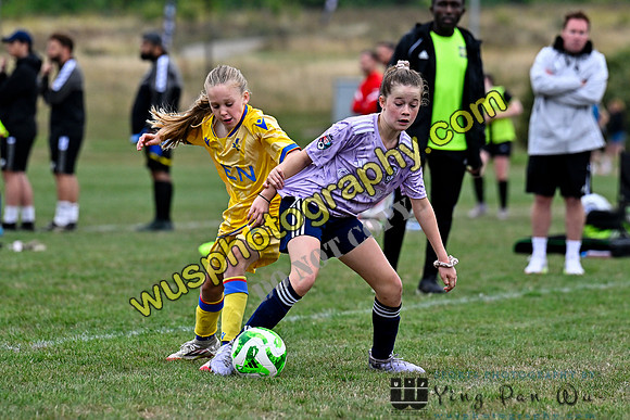 20250816-094056 JPL Capital Cup London