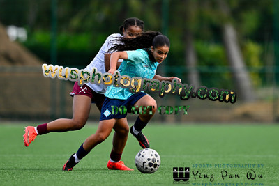 20260916-153152A London City Lionesses PGA U21 v West Ham United Women PGA U21