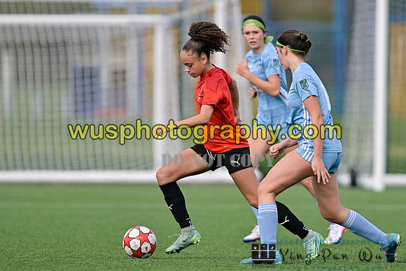 20230410-161840 JPL Rep Teams U14 U16 v Washington Premier Football Club U14 U16