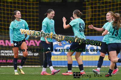 20261021-143600 Crystal Palace FC Women PGA U21 v London City Lionesses PGA U21