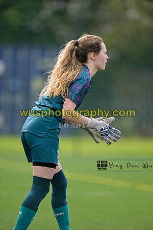 20230422-112502 West Ham United Academy Girls U16 v Watford FC Women U16