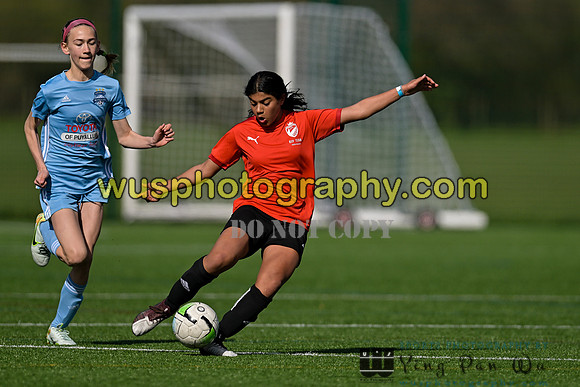 20230410-155646B JPL Rep Teams U14 U16 v Washington Premier Football Club U14 U16