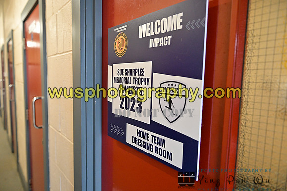 20230514-094309 Impact FC v AFC Wimbledon Development