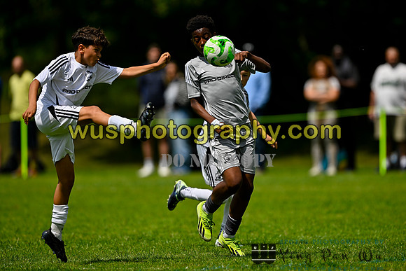 20250614-125300 JPL Rep Team Showcase