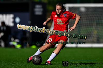 20261028-115304A London City Lionesses PGA U21 v Durham Women FC PGA U21