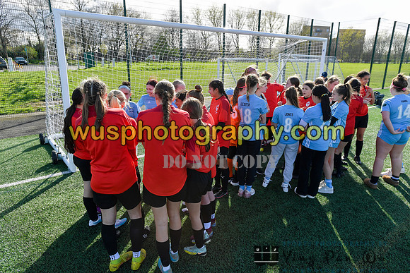 20230410-164727 JPL Rep Teams U14 U16 v Washington Premier Football Club U14 U16