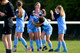 20220430-170638 JPL Warriors U14 National Finals