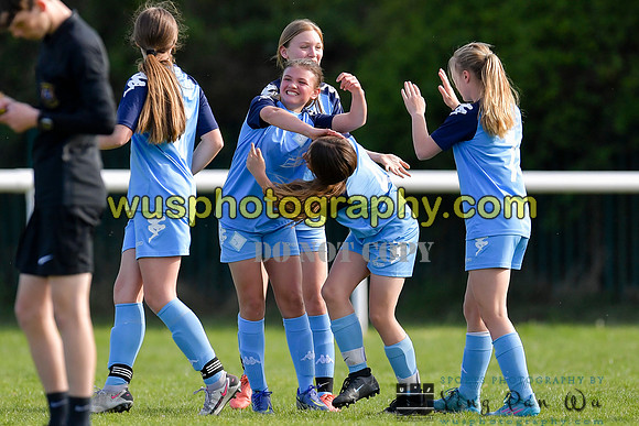 20220430-170638 JPL Warriors U14 National Finals