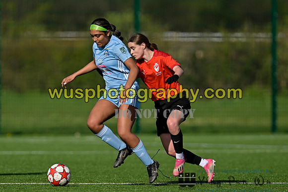 20230410-163259B JPL Rep Teams U14 U16 v Washington Premier Football Club U14 U16