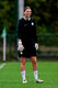 20261018-133344 London City Lionesses PGA U21 v Ipswich Town FC Women PGA U21