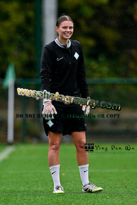 20261018-133344 London City Lionesses PGA U21 v Ipswich Town FC Women PGA U21