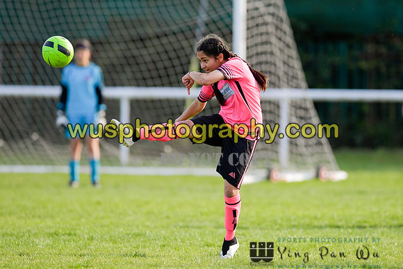 20220430-174458 JPL Warriors U14 National Finals