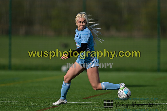 20230410-154957 JPL Rep Teams U14 U16 v Washington Premier Football Club U14 U16