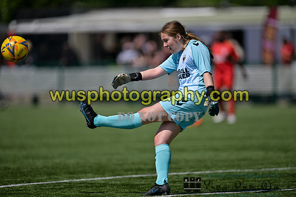 20230514-113502A Impact FC v AFC Wimbledon Development