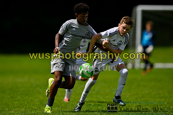 20250614-130439 JPL Rep Team Showcase