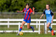 20220430-171203 JPL Warriors U14 National Finals