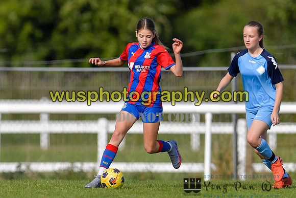 20220430-171203 JPL Warriors U14 National Finals
