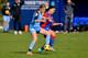 20220430-171405B JPL Warriors U14 National Finals