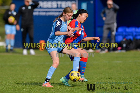 20220430-171405B JPL Warriors U14 National Finals