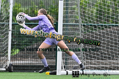 20261018-144531 London City Lionesses PGA U21 v Ipswich Town FC Women PGA U21