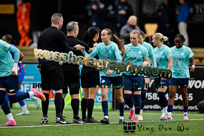 20261021-135829 Crystal Palace FC Women PGA U21 v London City Lionesses PGA U21
