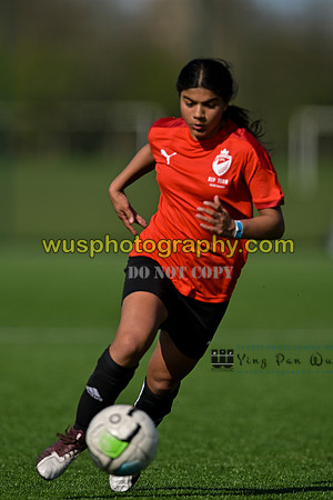 20230410-160026 JPL Rep Teams U14 U16 v Washington Premier Football Club U14 U16