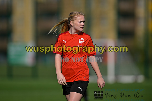 20230410-154926A JPL Rep Teams U14 U16 v Washington Premier Football Club U14 U16