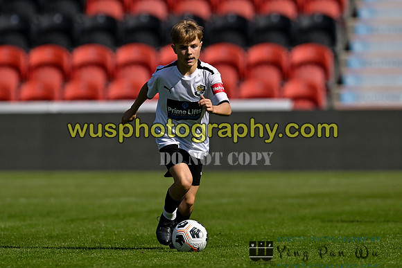 20240511-101015 Dartford FC U13 v Bromsgrove Sporting Colts FC U13