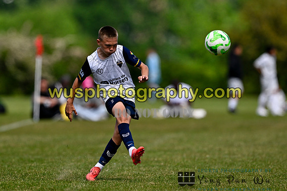 20250518-132418A JPL National Champions Invitational Tournament