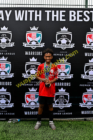 20250726-121952 JPL Summer League