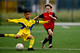 20250726-090305 JPL Summer League