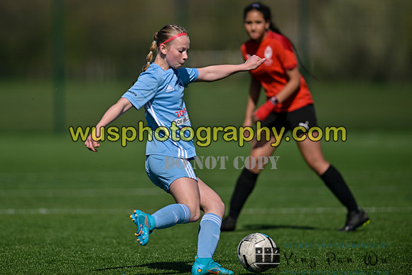 20230410-150236 JPL Rep Teams U14 U16 v Washington Premier Football Club U14 U16
