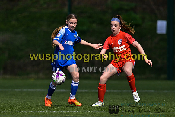 20230407-120339 Worldstrides Easter Cup 2023