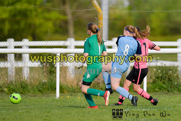 20220430-174657 JPL Warriors U14 National Finals