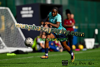 20260916-155622 London City Lionesses PGA U21 v West Ham United Women PGA U21