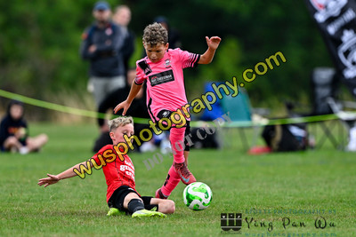 20250816-122734B JPL Capital Cup London