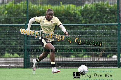 20261018-144547 London City Lionesses PGA U21 v Ipswich Town FC Women PGA U21