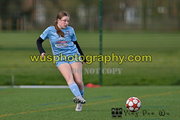 20230410-153731A JPL Rep Teams U14 U16 v Washington Premier Football Club U14 U16