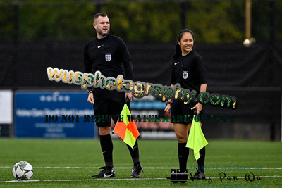 20261021-135942 Crystal Palace FC Women PGA U21 v London City Lionesses PGA U21