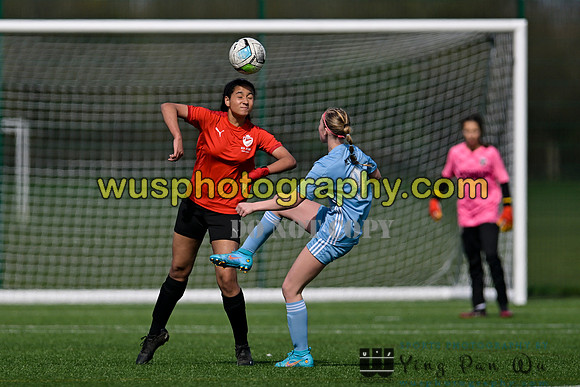 20230410-150708 JPL Rep Teams U14 U16 v Washington Premier Football Club U14 U16