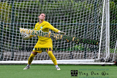 20261018-152238 London City Lionesses PGA U21 v Ipswich Town FC Women PGA U21