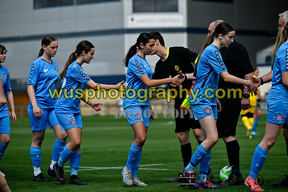 20250510-140038 Boro Rangers FC Girls U14 v Oxford City FC Girls U14
